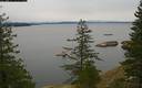 ./images/quadra/bluff/20190303/bluff20190303_072501M.jpg