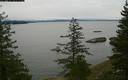 ./images/quadra/bluff/20190303/bluff20190303_073959M.jpg