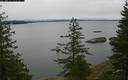 ./images/quadra/bluff/20190303/bluff20190303_080459M.jpg