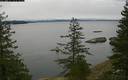 ./images/quadra/bluff/20190303/bluff20190303_081000M.jpg
