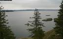 ./images/quadra/bluff/20190303/bluff20190303_082459M.jpg