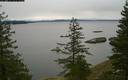./images/quadra/bluff/20190303/bluff20190303_084500M.jpg