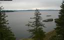 ./images/quadra/bluff/20190303/bluff20190303_090959M.jpg