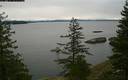 ./images/quadra/bluff/20190303/bluff20190303_091500M.jpg