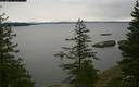 ./images/quadra/bluff/20190303/bluff20190303_092459M.jpg
