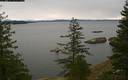 ./images/quadra/bluff/20190303/bluff20190303_094001M.jpg