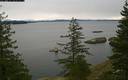 ./images/quadra/bluff/20190303/bluff20190303_094459M.jpg