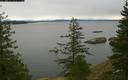 ./images/quadra/bluff/20190303/bluff20190303_095500M.jpg