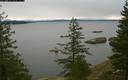 ./images/quadra/bluff/20190303/bluff20190303_100459M.jpg