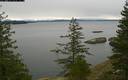 ./images/quadra/bluff/20190303/bluff20190303_101459M.jpg
