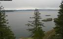 ./images/quadra/bluff/20190303/bluff20190303_102500M.jpg