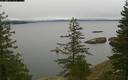 ./images/quadra/bluff/20190303/bluff20190303_103459M.jpg
