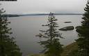 ./images/quadra/bluff/20190303/bluff20190303_104500M.jpg