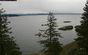 ./images/quadra/bluff/20190303/bluff20190303_105500M.jpg
