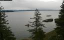 ./images/quadra/bluff/20190303/bluff20190303_105959M.jpg