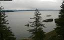 ./images/quadra/bluff/20190303/bluff20190303_110500M.jpg