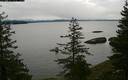 ./images/quadra/bluff/20190303/bluff20190303_111000M.jpg