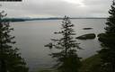 ./images/quadra/bluff/20190303/bluff20190303_111459M.jpg