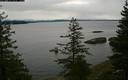 ./images/quadra/bluff/20190303/bluff20190303_112500M.jpg