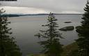 ./images/quadra/bluff/20190303/bluff20190303_113500M.jpg