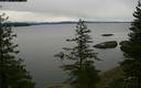 ./images/quadra/bluff/20190303/bluff20190303_114500M.jpg