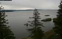 ./images/quadra/bluff/20190303/bluff20190303_115000M.jpg