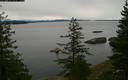 ./images/quadra/bluff/20190303/bluff20190303_115500M.jpg