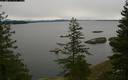 ./images/quadra/bluff/20190303/bluff20190303_120500M.jpg