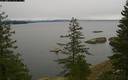 ./images/quadra/bluff/20190303/bluff20190303_122459M.jpg