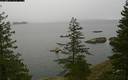 ./images/quadra/bluff/20190303/bluff20190303_131459M.jpg