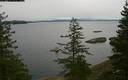 ./images/quadra/bluff/20190303/bluff20190303_140500M.jpg