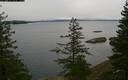 ./images/quadra/bluff/20190303/bluff20190303_141000M.jpg