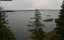 ./images/quadra/bluff/20190303/bluff20190303_141500M.jpg