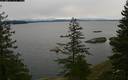 ./images/quadra/bluff/20190303/bluff20190303_142500M.jpg