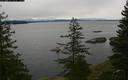 ./images/quadra/bluff/20190303/bluff20190303_143500M.jpg