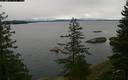 ./images/quadra/bluff/20190303/bluff20190303_144500M.jpg