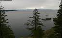 ./images/quadra/bluff/20190303/bluff20190303_144959M.jpg