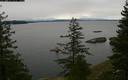 ./images/quadra/bluff/20190303/bluff20190303_145500M.jpg