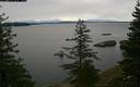 ./images/quadra/bluff/20190303/bluff20190303_150500M.jpg
