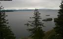 ./images/quadra/bluff/20190303/bluff20190303_150959M.jpg