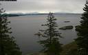 ./images/quadra/bluff/20190303/bluff20190303_151459M.jpg