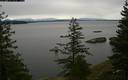 ./images/quadra/bluff/20190303/bluff20190303_152000M.jpg