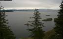 ./images/quadra/bluff/20190303/bluff20190303_152500M.jpg