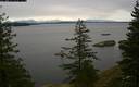 ./images/quadra/bluff/20190303/bluff20190303_153459M.jpg