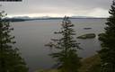 ./images/quadra/bluff/20190303/bluff20190303_154000M.jpg