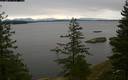 ./images/quadra/bluff/20190303/bluff20190303_154500M.jpg