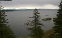 ./images/quadra/bluff/20190303/bluff20190303_155500M.jpg