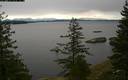 ./images/quadra/bluff/20190303/bluff20190303_160459M.jpg