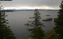 ./images/quadra/bluff/20190303/bluff20190303_160959M.jpg