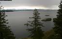 ./images/quadra/bluff/20190303/bluff20190303_161500M.jpg